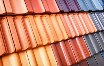 Waters Upton roof tile costs