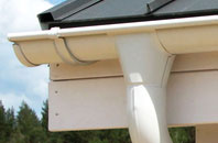 free Waters Upton gutter installer quotes